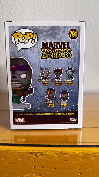 Product image 4 of 7