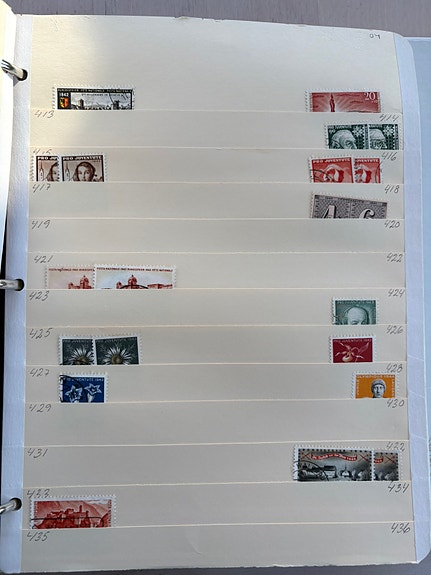 Product image 18 of 28