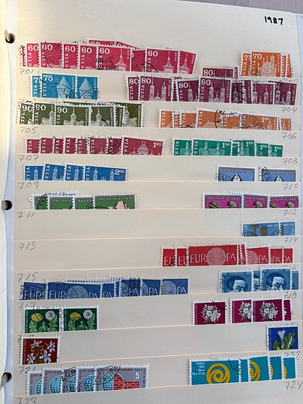 Product image 20 of 28