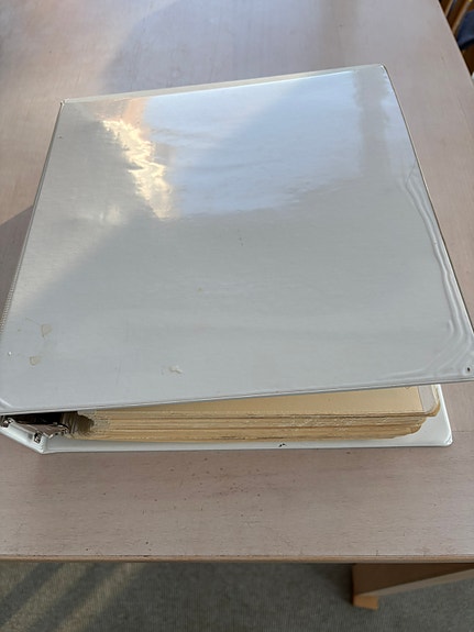 Product image 28 of 28