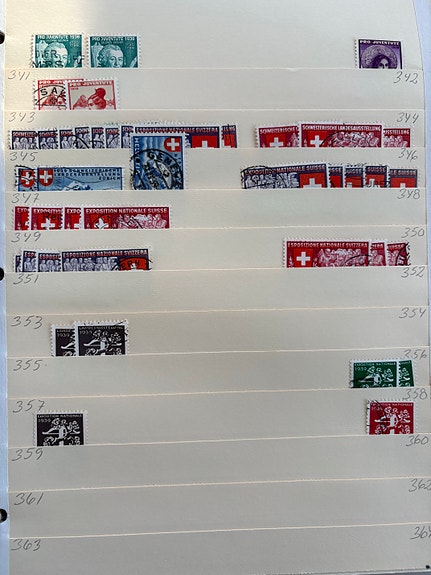 Product image 12 of 28