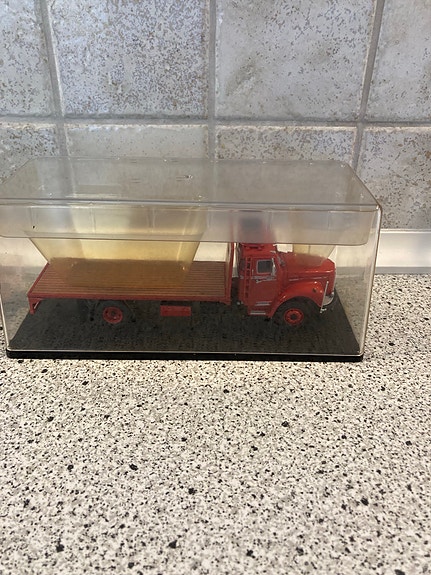 Product image 11 of 18