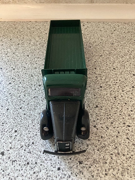 Product image 13 of 18