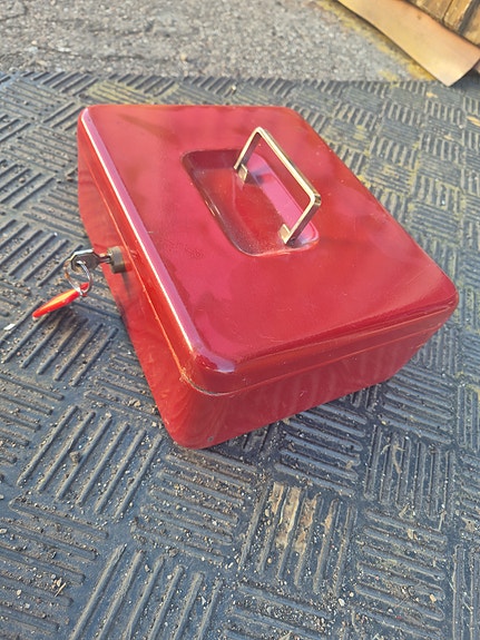 Product image 2 of 10