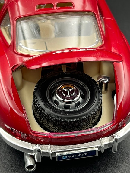 Product image 13 of 34