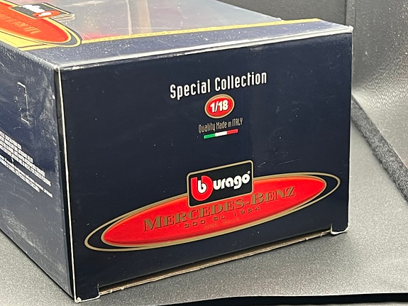 Product image 32 of 34