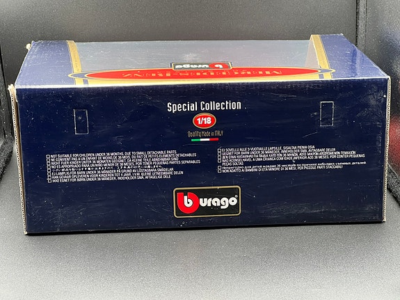 Product image 31 of 34