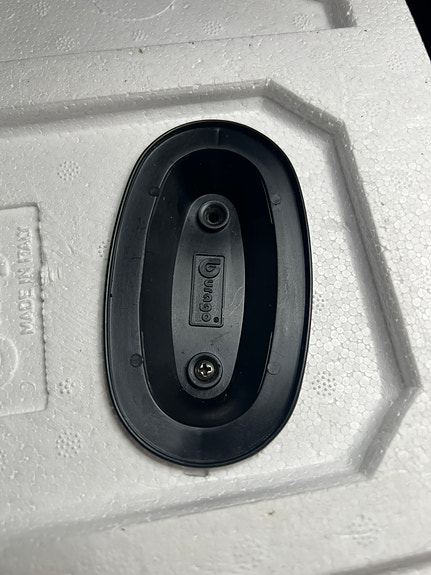 Product image 34 of 34