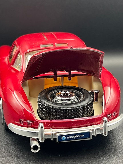 Product image 12 of 34