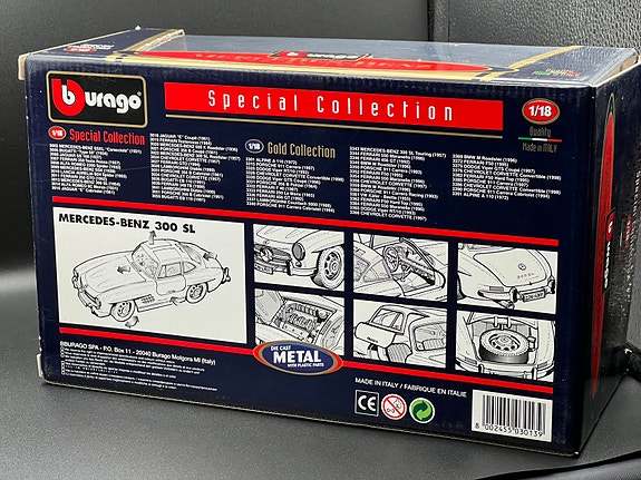 Product image 33 of 34