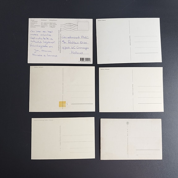 Product image 11 of 13