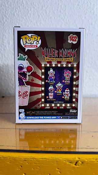 Product image 4 of 6