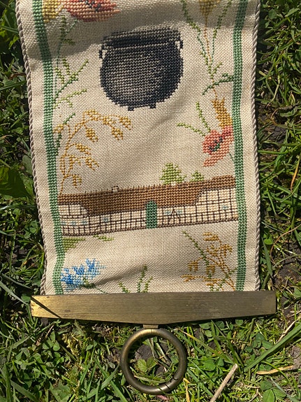 Product image 11 of 12