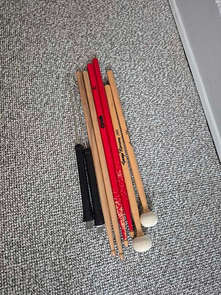 Product image 7 of 9