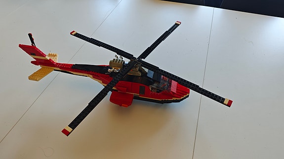 Product image 4 of 4
