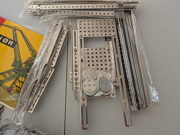 Product image 6 of 7