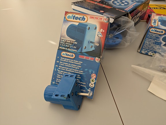 Product image 2 of 7