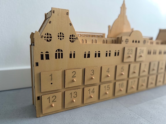 Product image 2 of 10