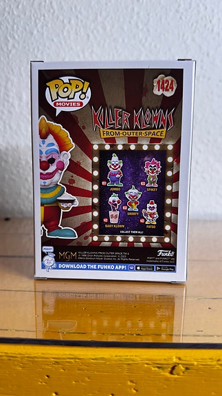 Product image 4 of 6