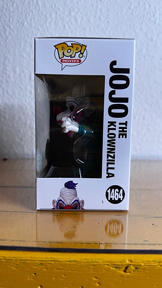 Product image 4 of 7