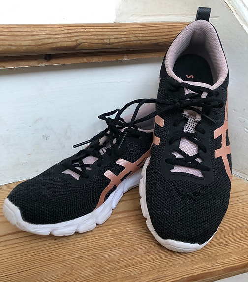 Product image 11 of 24