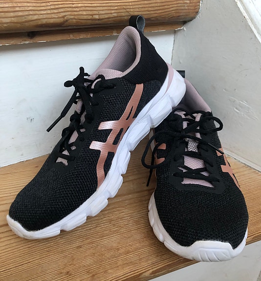 Product image 20 of 24