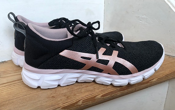 Product image 18 of 24