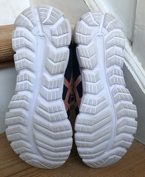 Product image 15 of 24