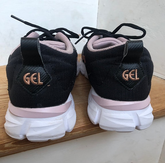 Product image 21 of 24