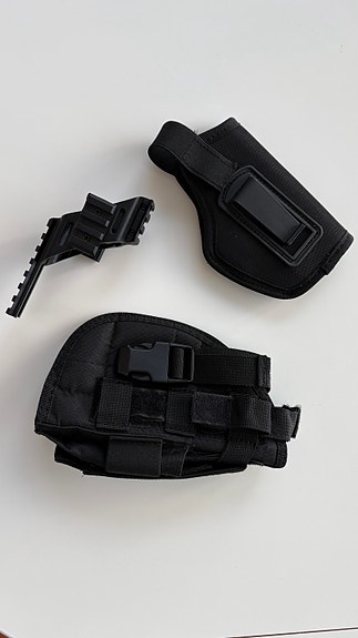 Product image 9 of 9