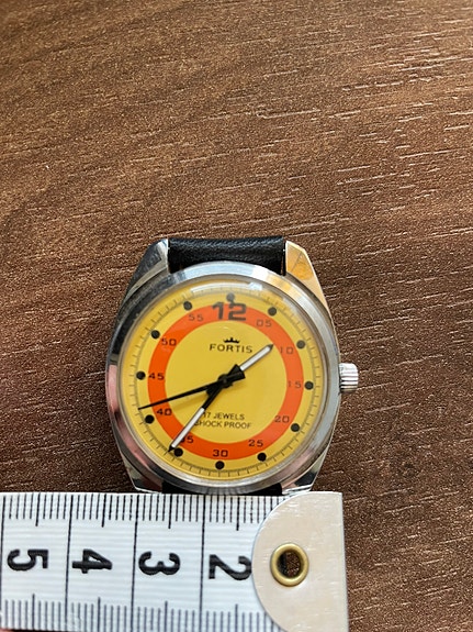 Product image 14 of 14