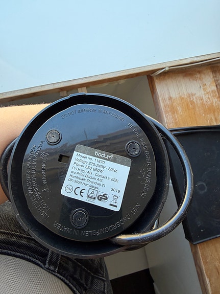 Product image 5 of 5