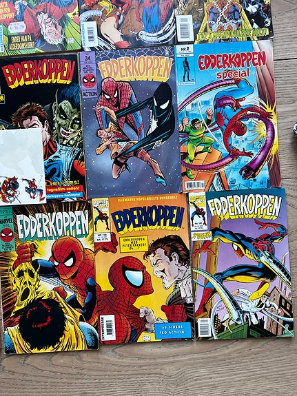 Product image 6 of 9