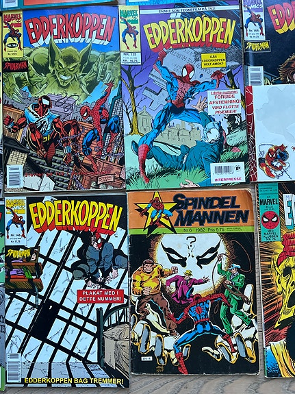 Product image 5 of 9