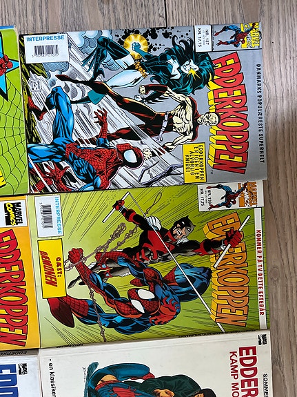 Product image 2 of 9