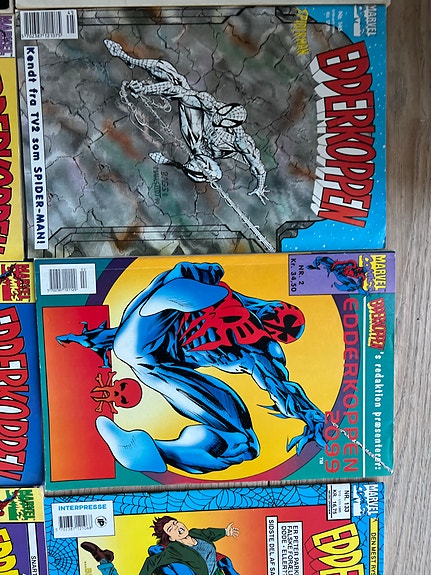 Product image 9 of 9