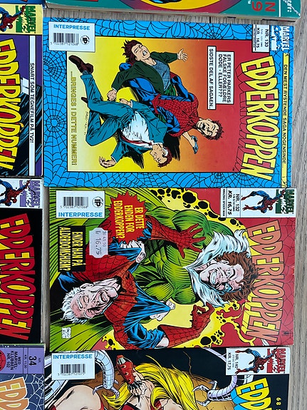 Product image 8 of 9