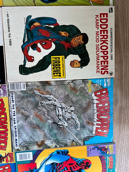 Product image 3 of 9