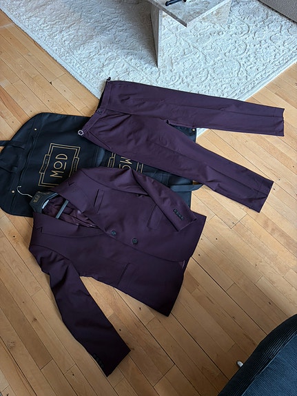 Product image 5 of 13