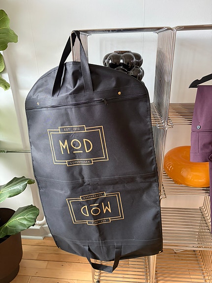 Product image 3 of 13