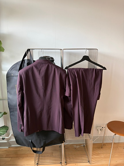 Product image 4 of 13