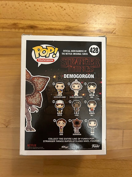 Product image 4 of 10