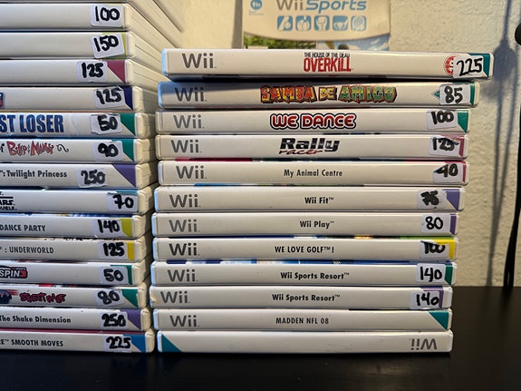 Product image 9 of 10