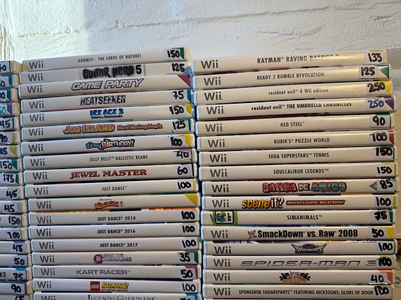 Product image 8 of 10