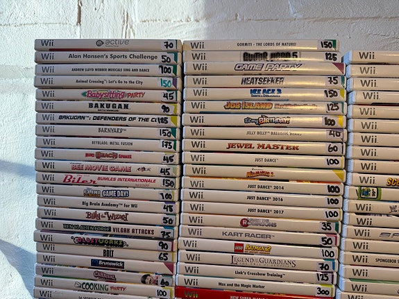 Product image 6 of 10