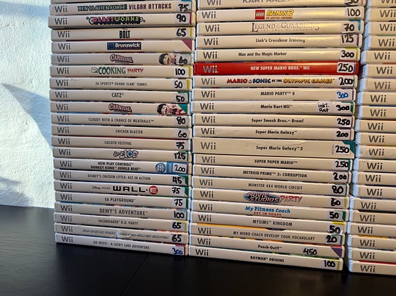 Product image 7 of 10