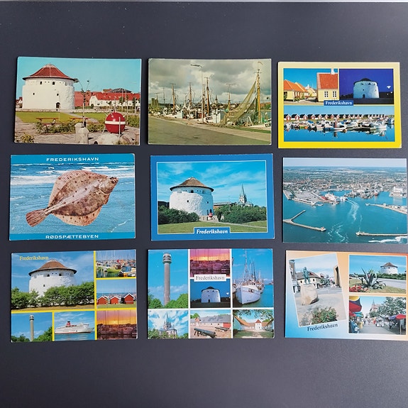 Product image 4 of 9