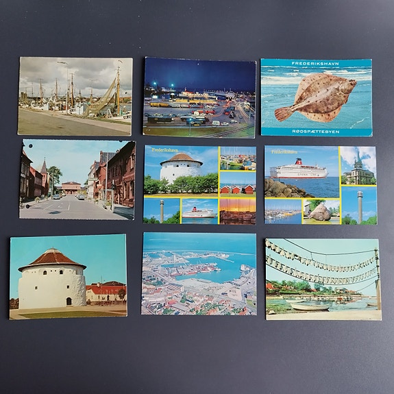 Product image 2 of 9