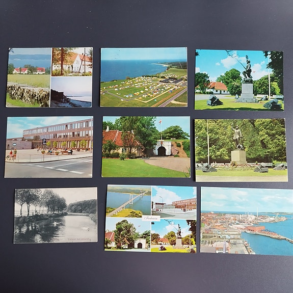 Product image 2 of 9
