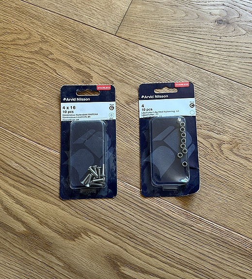 Product image 2 of 8